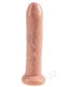 Kc 7 Uncut Flesh