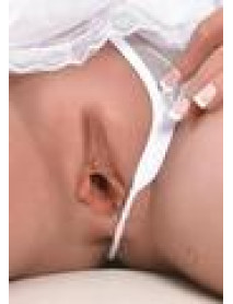 *special*ultimate Fantasy Dolls Kitty