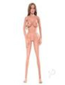 *special* Ultimate Fantasy Dolls Carmen