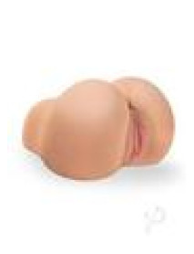 Pdx Interactive Mini Fuck Me Silly