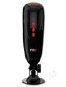 Pdx Elite Dirty Talk Starter Stroker