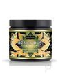 Honey Dust Sweet Honeysuckle 6 Oz