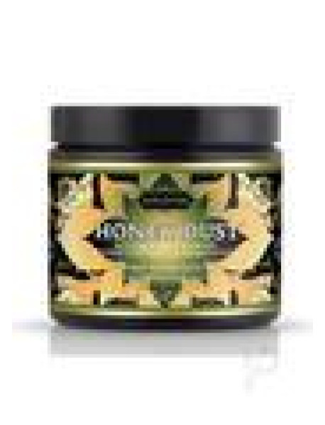 Honey Dust Sweet Honeysuckle 6 Oz