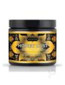 Honey Dust Coconut Pineapple 6 Oz