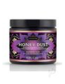 Honey Dust Raspberry Kiss 6 Oz