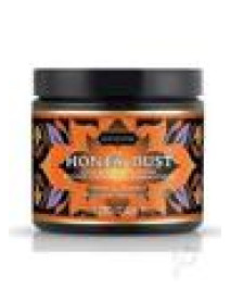 Honey Dust Tropical Mango 6 Oz