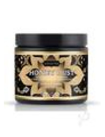 Honey Dust Vanilla Creme 6 Oz(spec)