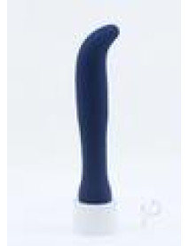 Sensuelle Baelii 20 Func Vibe Navy