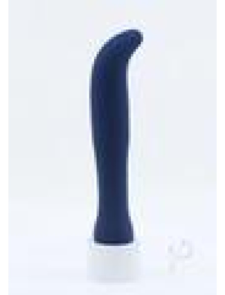 Sensuelle Baelii 20 Func Vibe Navy