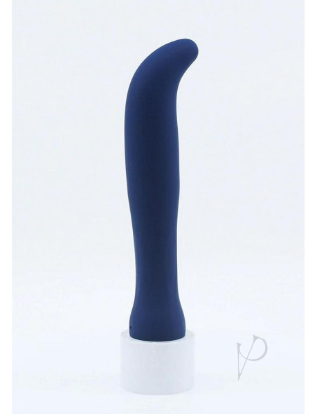 Sensuelle Baelii 20 Func Vibe Navy
