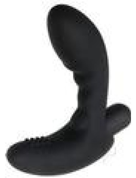 Eternal P-spot Eternal P-spot