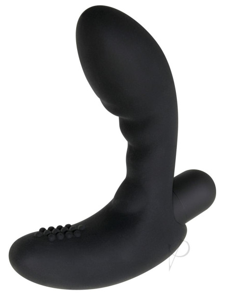 Eternal P-spot Eternal P-spot