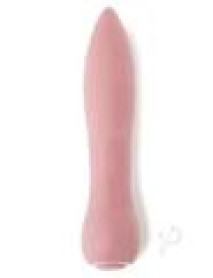 Sensuelle Bobbii 69 Func Bullet Pink