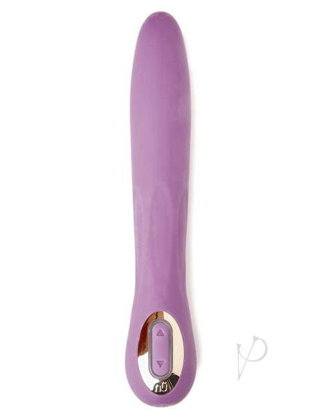 Sensuelle Bentlii 15 Func Vibe Purple