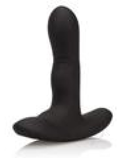 Silicone Wireless Rocking Probe