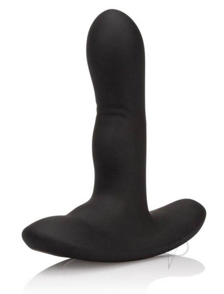 Silicone Wireless Rocking Probe