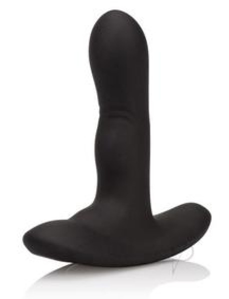 Silicone Wireless Rocking Probe