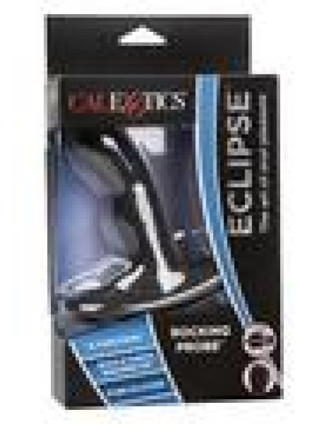 Silicone Wireless Rocking Probe