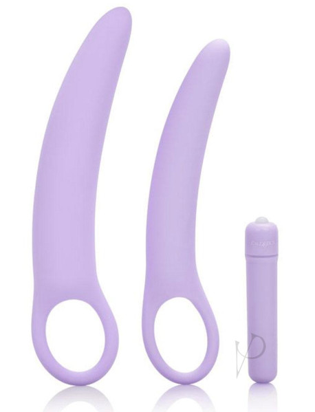 Berman Isabelle Set Of 2 Vibe Dil