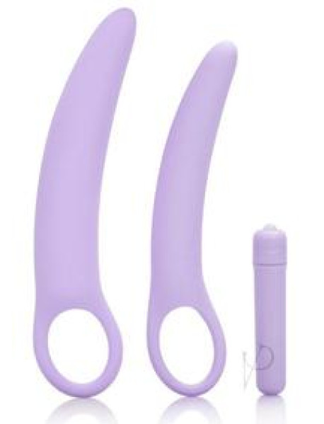Berman Isabelle Set Of 2 Vibe Dil