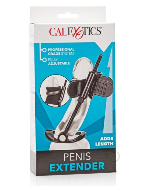 Penis Extender