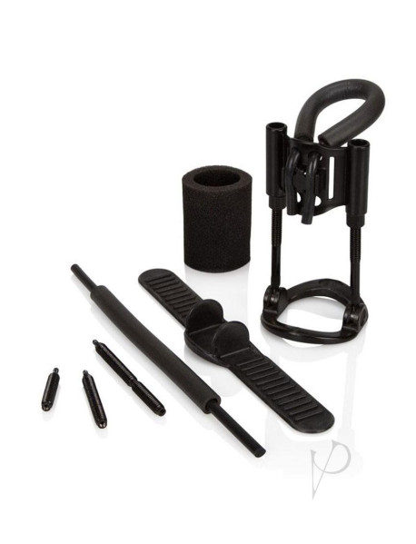 Penis Extender