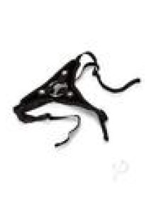 Her Royal Harness The Princess Boxed