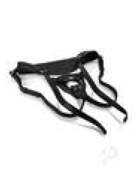 Her Royal Harness The Queen Boxed