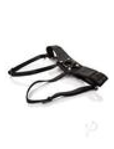 Her Royal Harness The Empress Boxed