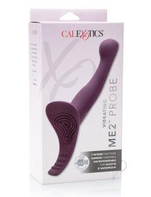 Vibrating Me2 Probe Boxed