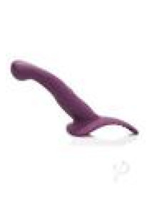 Vibrating Me2 Probe Boxed
