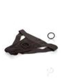 Packer Gear Jock Strap Xs/s