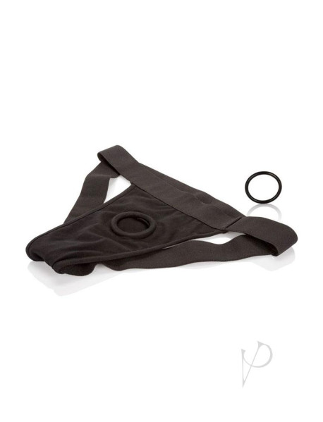 Packer Gear Jock Strap M/l