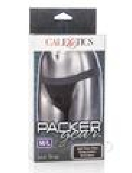 Packer Gear Jock Strap M/l