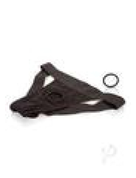 Packer Gear Jock Strap L/xl