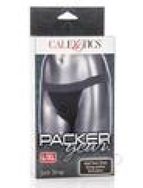 Packer Gear Jock Strap L/xl