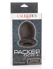 Packer Gear Ftm Stroker