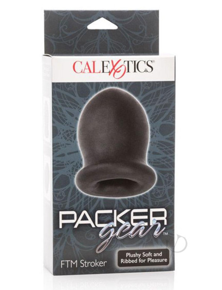 Packer Gear Ftm Stroker