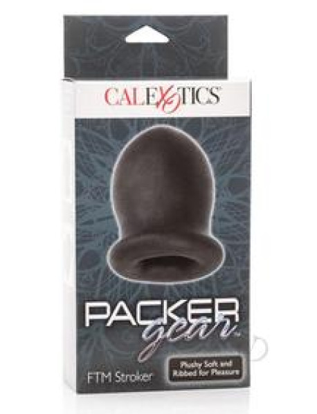 Packer Gear Ftm Stroker