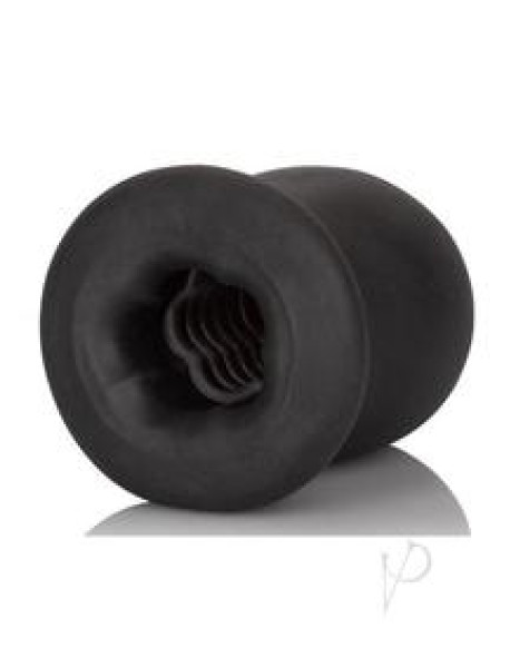 Packer Gear Ftm Stroker