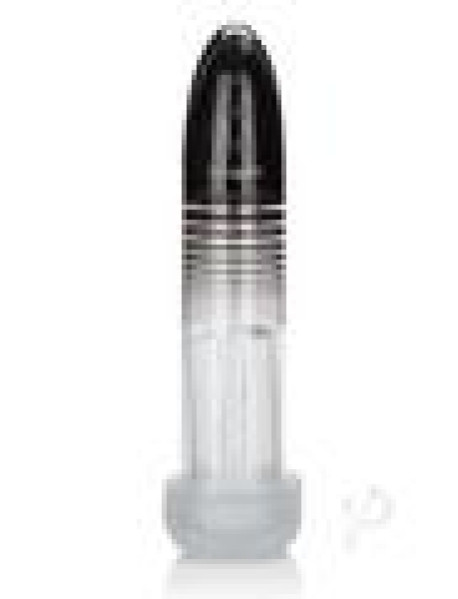 Optimum Series Automatic Smart Pump Optimum Series Automatic Smart Pump
