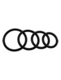 The Big O-ring 4 Pack