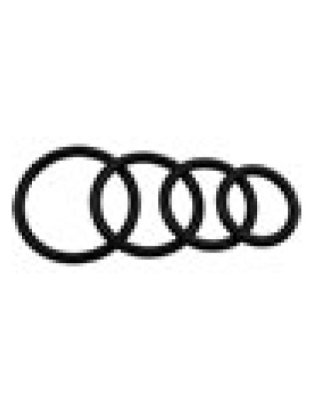 The Big O-ring 4 Pack