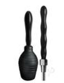 Commander Cleaning Kit