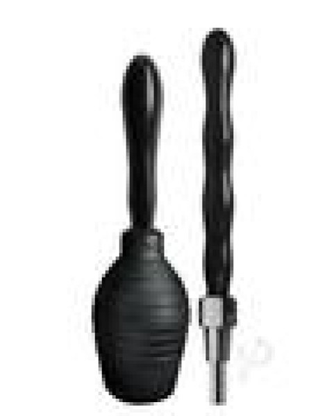 Commander Cleaning Kit