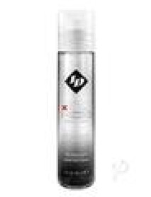 Id Xtreme 1oz Pocket Bottle