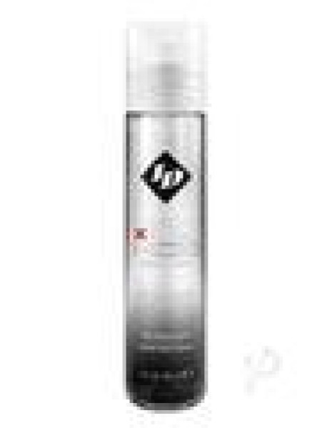 Id Xtreme 1oz Pocket Bottle Id Xtreme 1oz Pocket Bottle