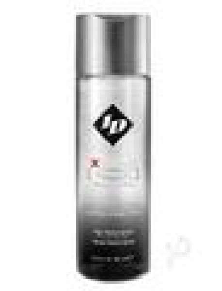 Id Xtreme 2.2 Oz Disc Cap Bottle