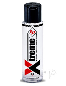 Id Xtreme 4.4 Oz Disc Cap Bottle
