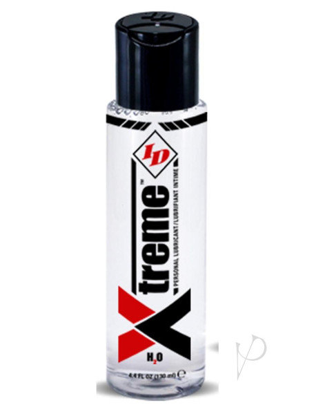 Id Xtreme 4.4 Oz Disc Cap Bottle